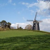 3-molen • <a style="font-size:0.8em;" href="http://www.flickr.com/photos/42394455@N08/15511488663/" target="_blank">View on Flickr</a>