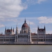 Budapest Parliament • <a style="font-size:0.8em;" href="http://www.flickr.com/photos/42394455@N08/15944264958/" target="_blank">View on Flickr</a>